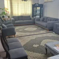 اپارتمان ۸۵ متری خوش قیمت
