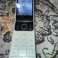 نوکیا اصل