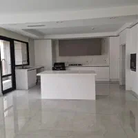 ۷۸متر ۲خوابه بازسازی شده تمیز