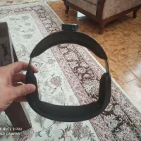 عینک واقعیت مجازی