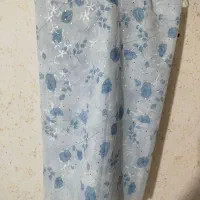 چند دست لباس مجلسی در حد نو