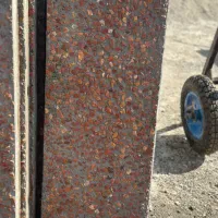 دال واش و دال ترافیکی