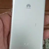 گوشی هواووی