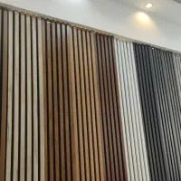 فروش واجرای انواع قرنیز  وابزارهای قاب بندی