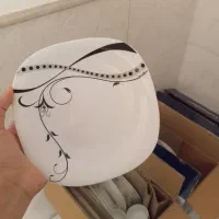 آکروپال انگلستان ۱۸ نفره