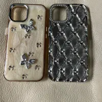 گارد گوشی ۱۳نرمال