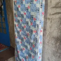 تشک|تشک تختخواب|آزادشهر, |دیوار