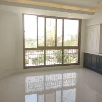 57متر/1خواب/نوساز/شادمهر
