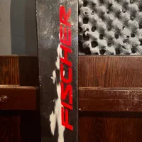 فروش فوری اسنو برد