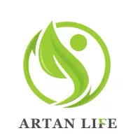 خرید با تخفیفات واقعی