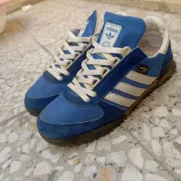 کتونی ماراتون zx