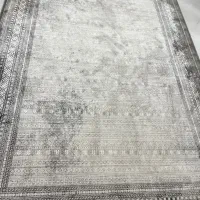فرش ۹ متری کاملا نو