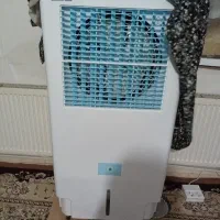 کولر