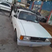 سلام پیکان مدل ۹۳ تمیز وبه شرت رنگ یک در
