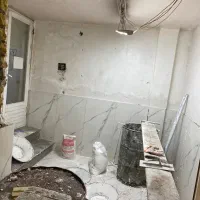 مطب ۲ ویزیت مرکز شهر