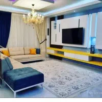 اپارتمان-شهرک-علوی