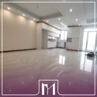 هروی / ۱۰۵ متر ۲ خواب / شیک (قابل تبدیل)