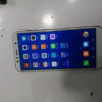 هانر ۱۰ لایت