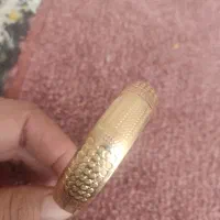 تک پوش سایز۲
