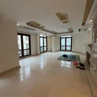 فرشته ۱۷۵متر ویو باغ سفارت فروشنده