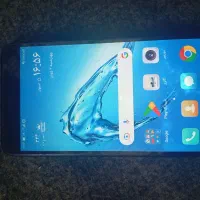 گوشی HUAWEIY7 Prime