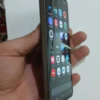 S23FE|موبایل|سنقر, |دیوار