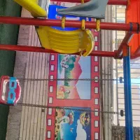 مجموعه بازی