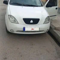 تیبا۲|خودرو سواری و وانت|مشهد, خواجه ربیع|دیوار