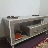 میزتلوزیون