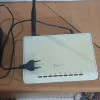 مووم ADSL