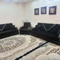 مبلمان تخت خواب شو