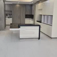 ملک-مسکونی-فول-بازسازی-مناسب-خاص-پسندان