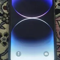 اپل iphone 14 Plus با حافظهٔ ۱۲۸ گیگابایت|موبایل|تهران, صالح‌آباد شرقی|دیوار