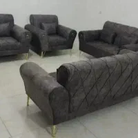 مبل مدل پانتا