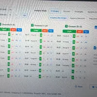 برنامه نویس ویندوز اپلیکیشن