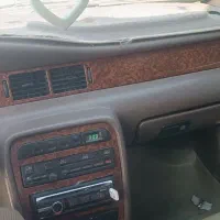 فروش ماشین