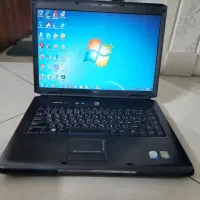 لپ تاپ دل وسترو 1500  dell vostro