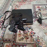 ps3|کنسول، بازی ویدئویی و آنلاین|شهریار, شهرک وائین|دیوار