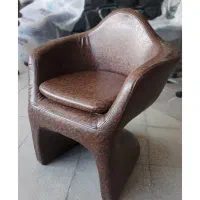 مبل/صندلی فانتزی وارداتی