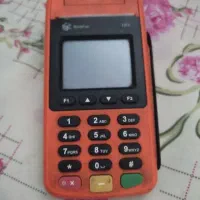 کارتخوان سیار H9 اصل