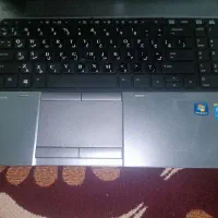 لپ تاپ hp|رایانه همراه|دزفول, |دیوار