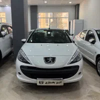 ۲۰۷ سقف فلز دنده ۱۴۰۳