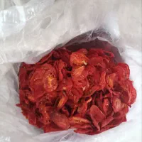 فروش ویژه میوه خشک|عمدهفروشی|داراب, |دیوار
