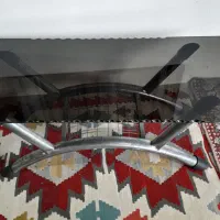 میز عسلی یا جلو مبلی