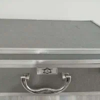 سرویس قاشق چنگال