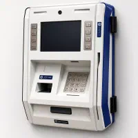 دستگاه‌های کشلس و کارتخوان (POS)
