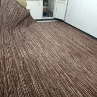 دوتاموکت 12متری