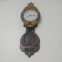 ساعت‌دیواری