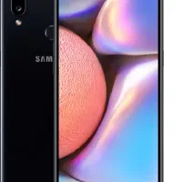 سامسونگ a10s
