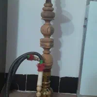 قلیان سیب